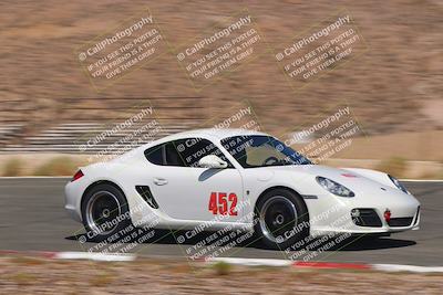 media/Sep-17-2022-PCA San Diego (Sat) [[ff9fb47231]]/Yellow Group/session 2 turn 6/